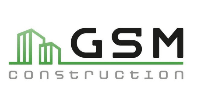 Bild GSM Construction Sàrl