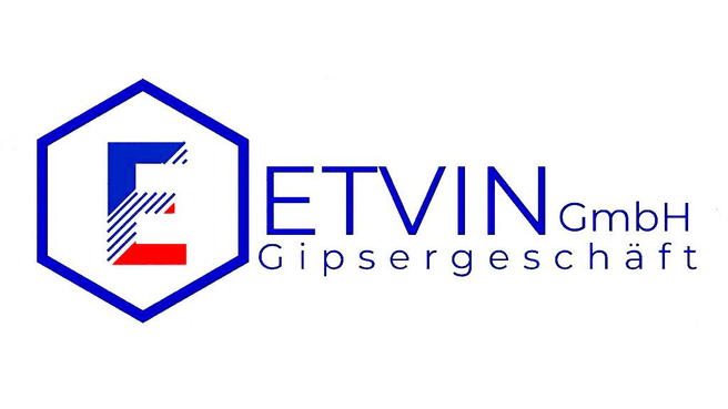 Image ETVIN GmbH