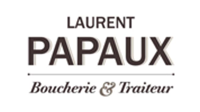 Boucherie-Traiteur Laurent Papaux Sàrl image