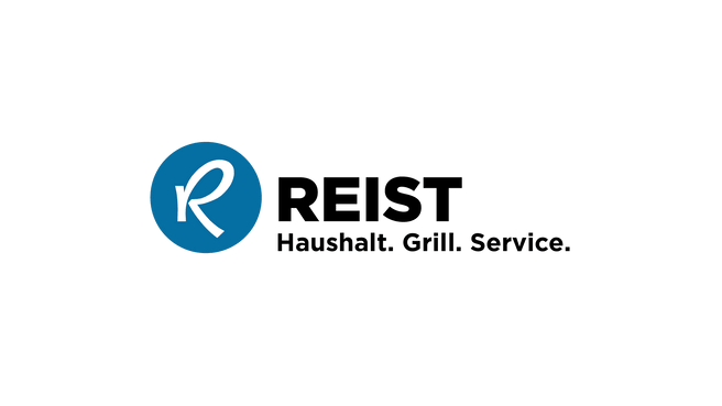 Reist Haushaltapparate AG image