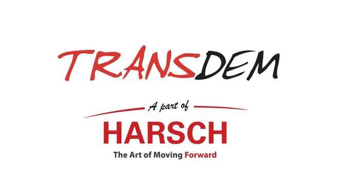 Image Transdem - Henri Harsch HH SA