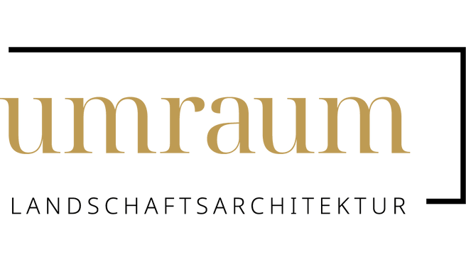 Bild Umraum Landschaftsarchitektur GmbH