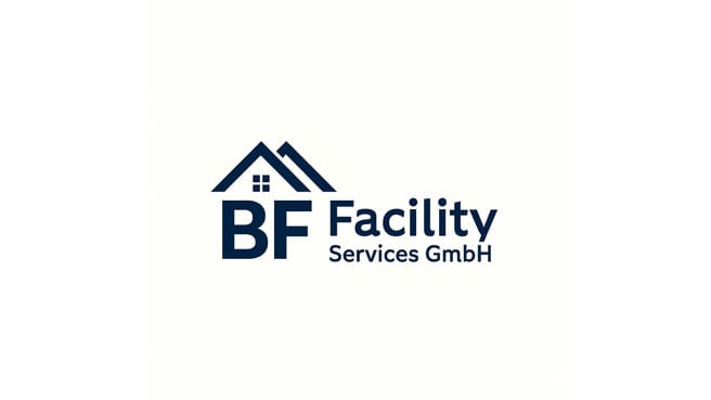 BF Facility Services GmbH image