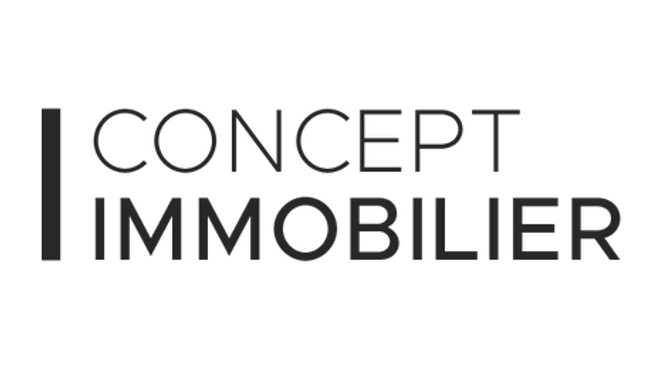 Concept - Immobilier image