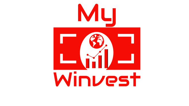 Immagine MyWinvest GmbH - Immobilienverwaltung