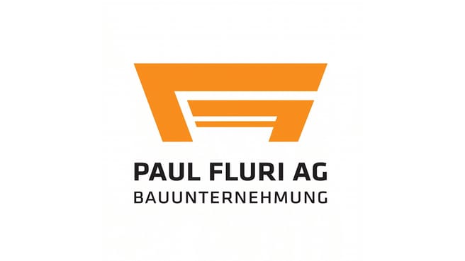 Paul Fluri AG image