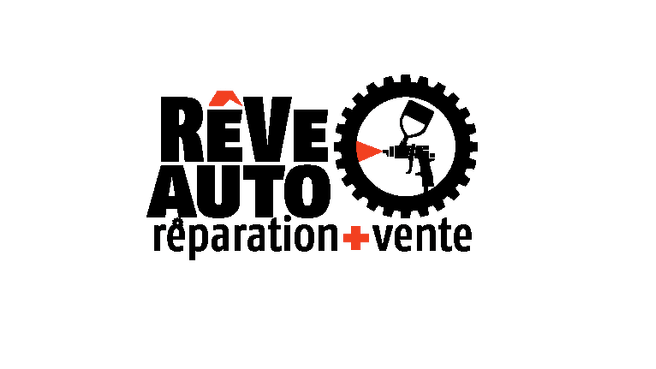 Image ReVe Auto Sàrl