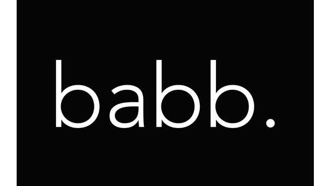 Image babb. GmbH