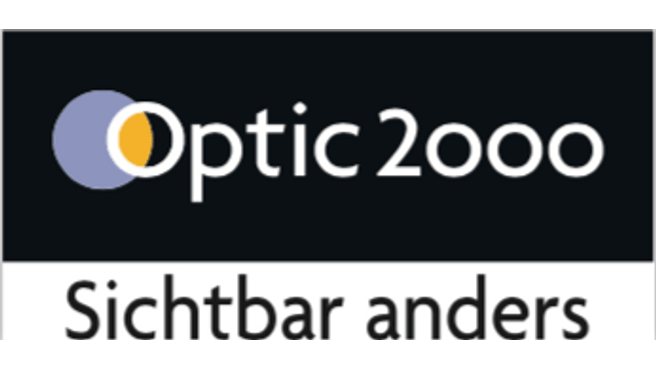 Bild Optic 2000 Achermann Optik AG