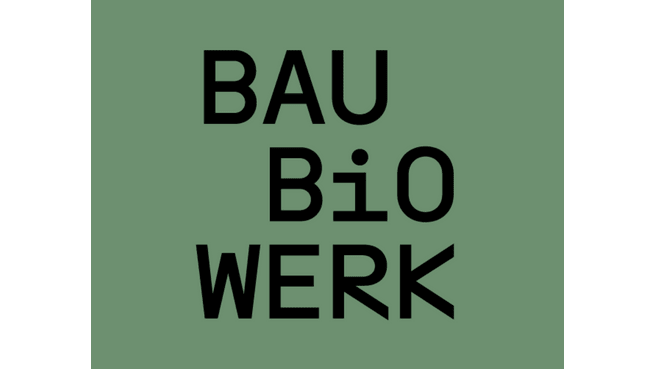 Image BauBioWerk Ritter