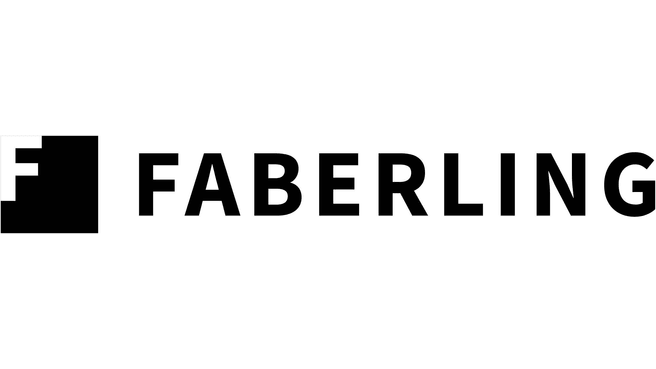 Faberling AG image