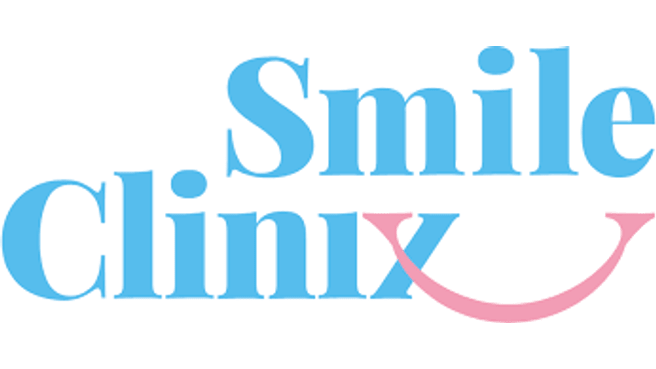Bild Smile Clinix – Zahnklinik in Basel Spalen
