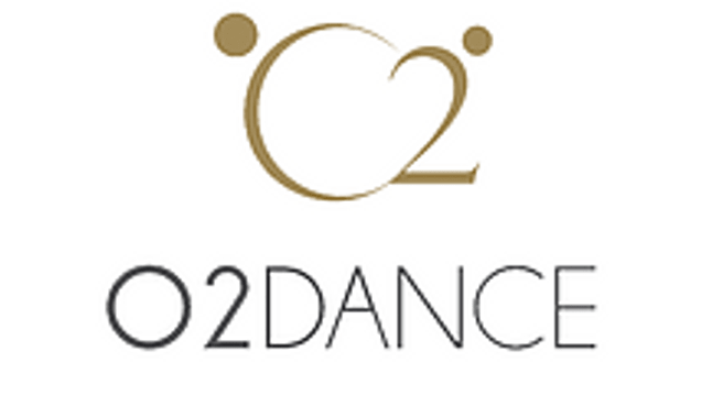 Image O2Dance Ecole de danse