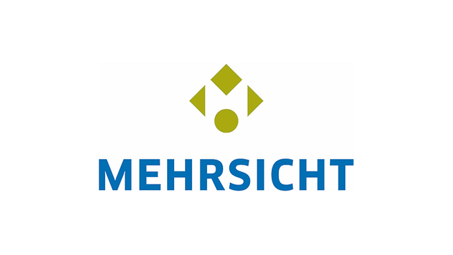 Immagine Mehrsicht AG