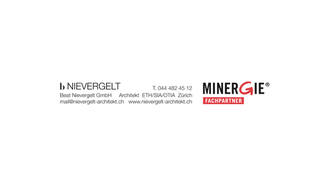 Image Beat Nievergelt GmbH