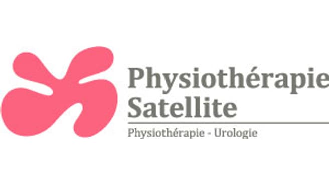 Bild Physiothérapie Satellite