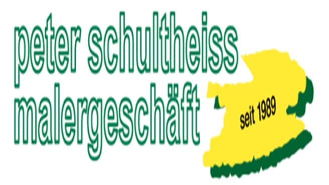 Schultheiss Peter image