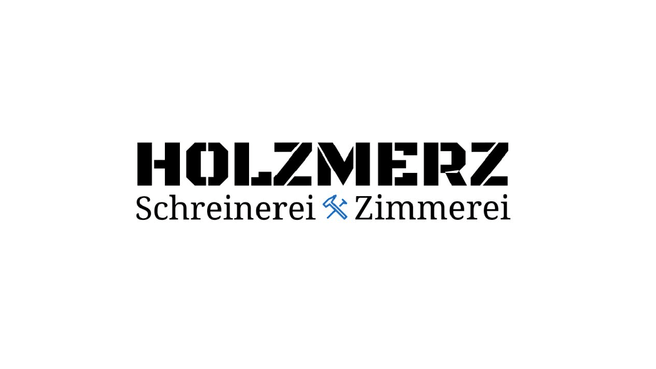 Image Schreinerei - Zimmerei - Insektenschutz | holzmerz,com