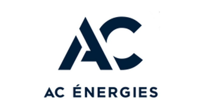 Bild AC Energies SA
