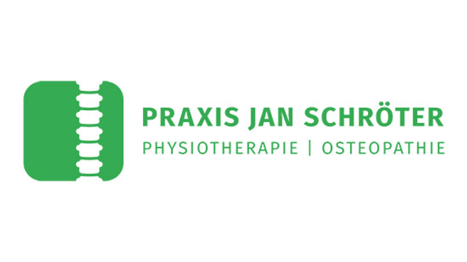 Image Praxis Jan Schröter