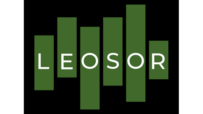 Bild LEOSOR GmbH