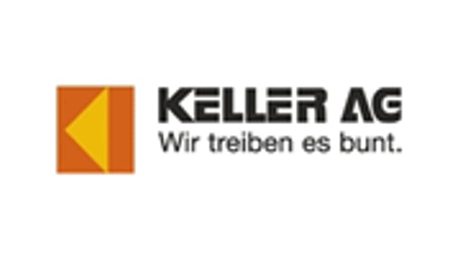 Bild Keller AG