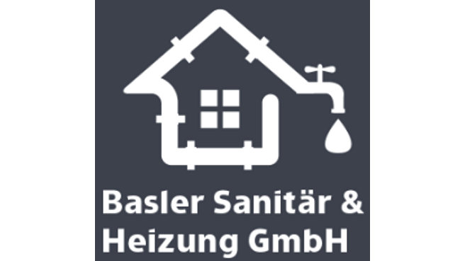 Bild Basler Sanitär & Heizung GmbH