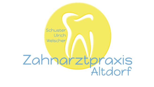 Zahnarztpraxis SUW Altdorf image