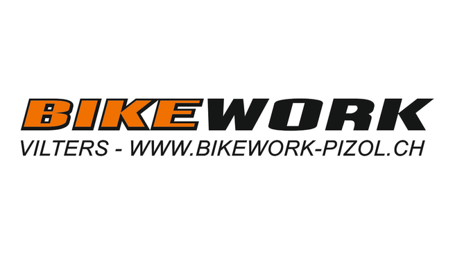 BikeWork-Pizol image