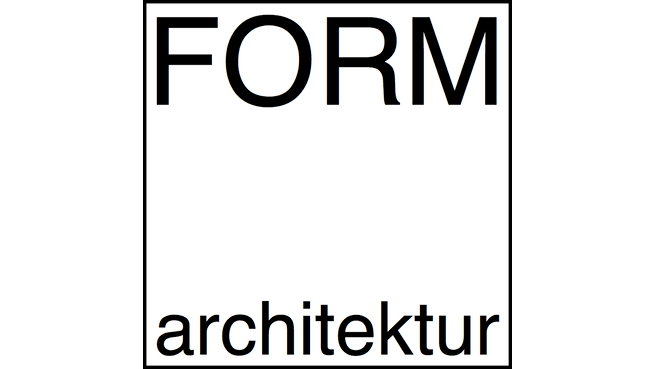 FORMarchitektur GmbH image