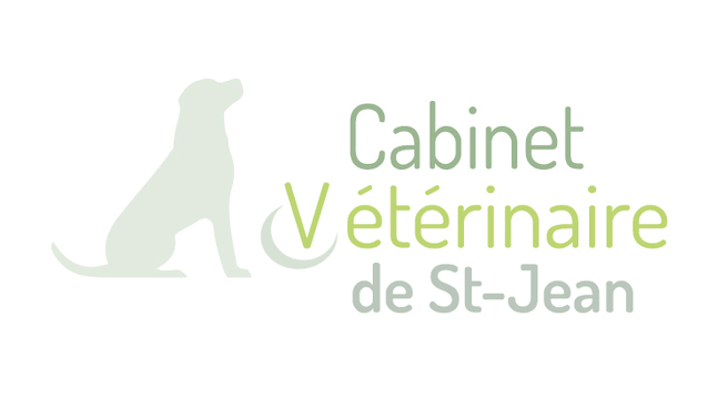 Image Cabinet Vétérinaire de St-Jean