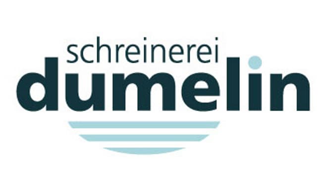 Immagine Dumelin Schreinerei GmbH