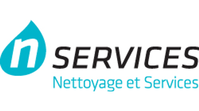 N-Services SA image