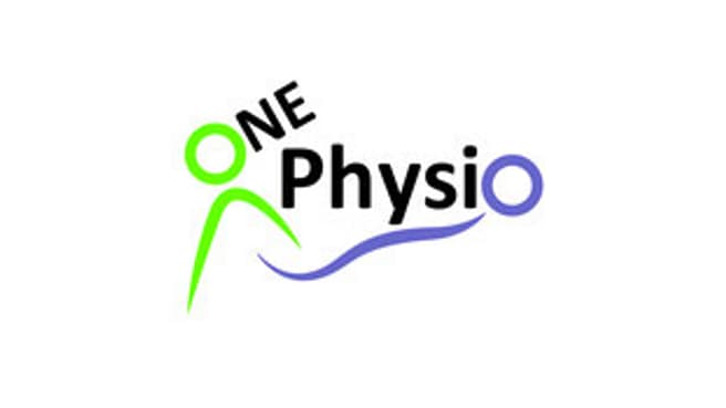OnePhysio image
