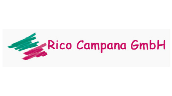 Campana Rico GmbH image