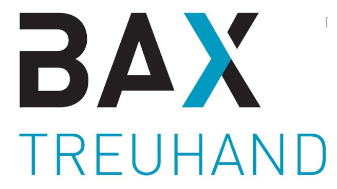 Image BAX Treuhand GmbH