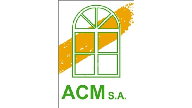 Image ACM - Atelier, Concept Menuiserie SA