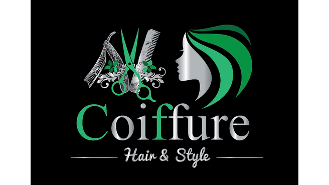 Coiffure Hair & Style image