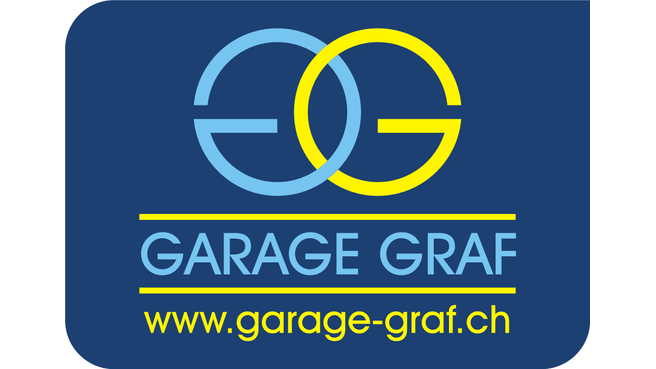 Immagine Garage Graf