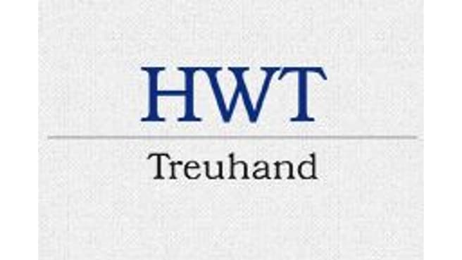 Immagine HWT Treuhand GmbH