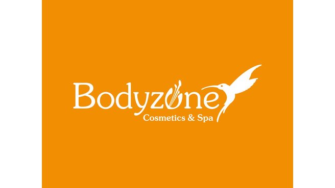 Bild Bodyzone Cosmetics & Spa