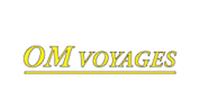 Immagine OM Voyages