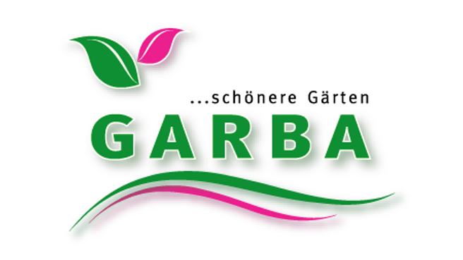 Bild GARBA A.Herrsche AG