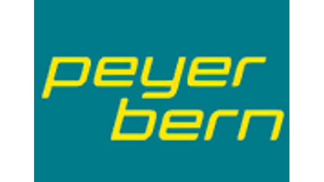 Bild Peyer Bern Umzüge und Transporte AG