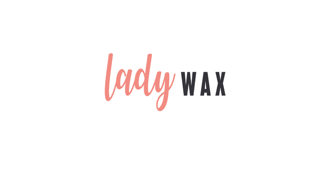 Lady Wax Erlen image