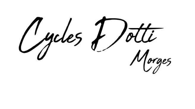 Cycles Dotti SA image