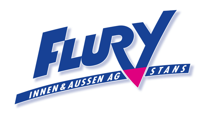 Flury innen & aussen AG image
