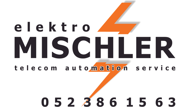 Elektro Mischler AG image