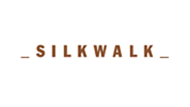 Silkwalk AG / Vertriebspartner von Schotten & Hansen image