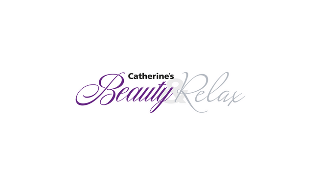 Catherine's Beauty & Relax image